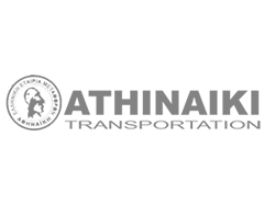 Athinaiki