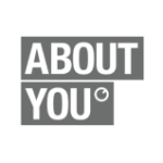 about-you