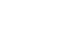 gazelle Børsen Gazelle 2023 - Landsvinder